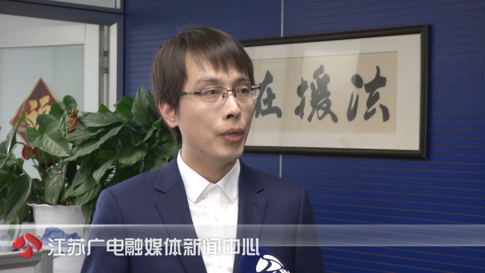 打近6万的美容针女子竟惨遭毁容,女子花4万打美容针没效果