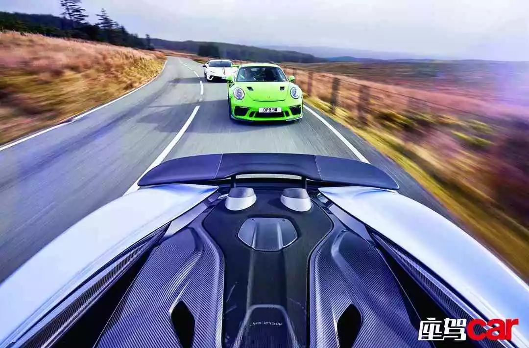 深烘三倍萃取,几倍萃取