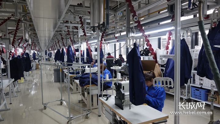 从北京威克多到河北格雷