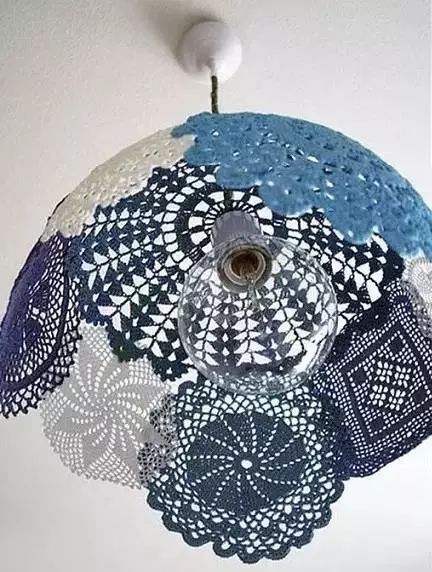 折纸气球100种,有创意的折纸