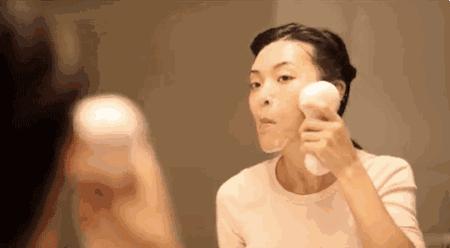 长痘总是反反复复怎么办,经常长痘的原因和解决方法