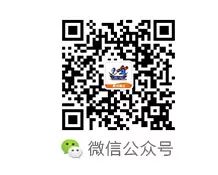 「丽江宠圈」身价4万！曾获各种大奖，丽江这些猫咪不简单