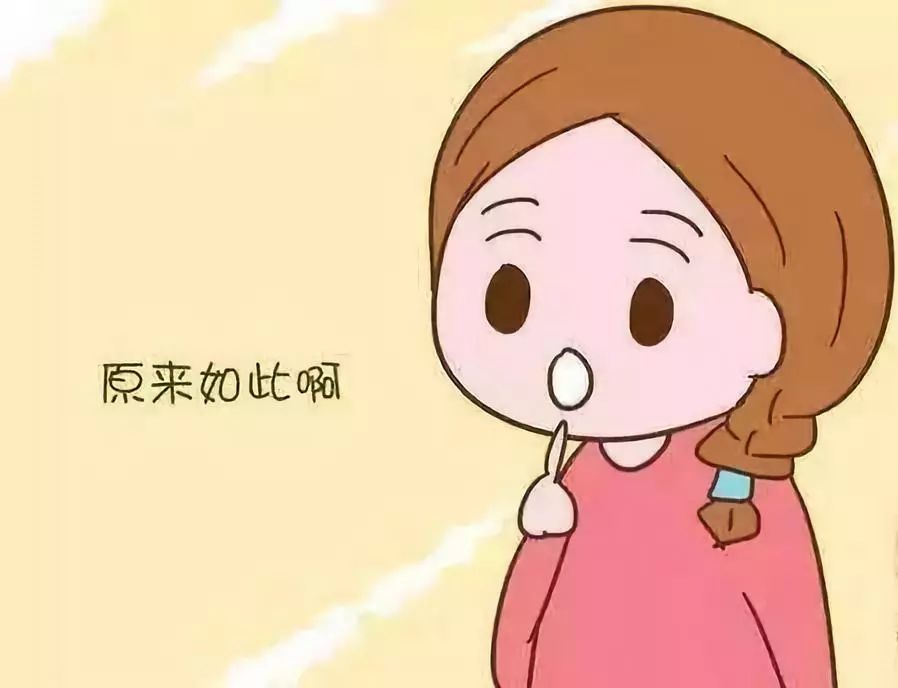 每天腰痛是肾虚的表现吗,肾虚是一边腰疼还是两边腰都腰痛