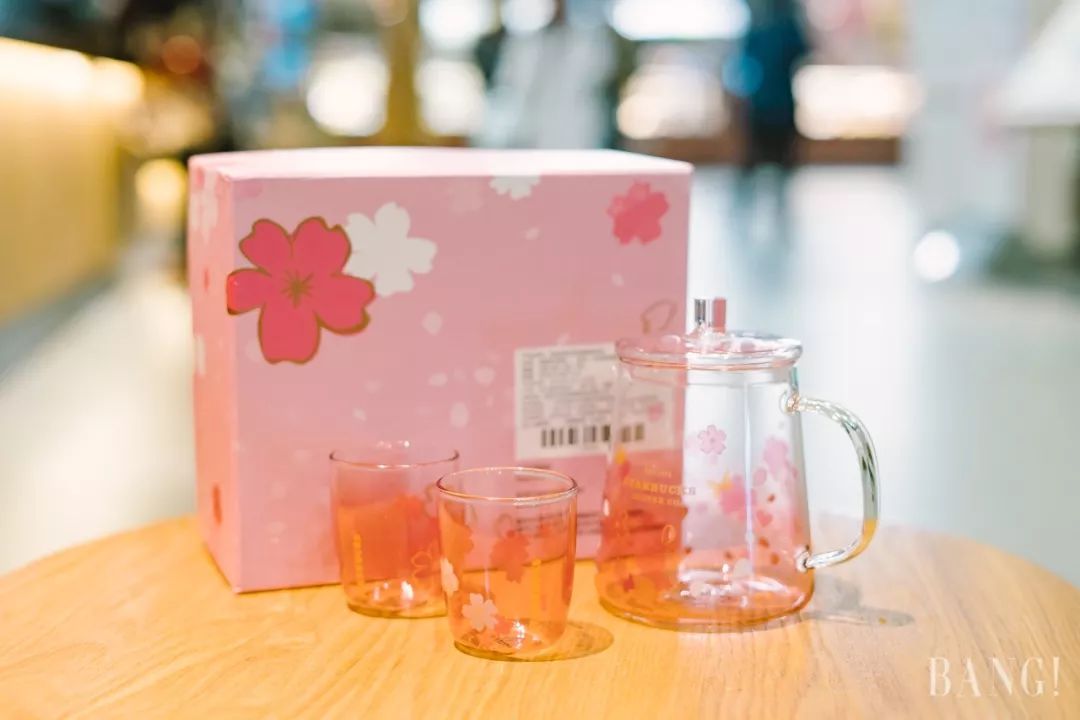 网红爆款猫爪杯,网红杯星巴克猫爪杯