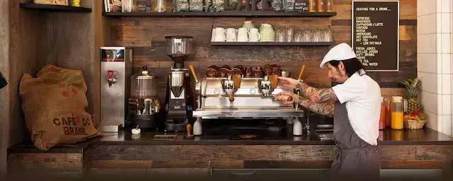 上海网红法国面包店Farine使用过期面粉，负责人终被判刑，但请不要对法国食品卫生安全失去信心