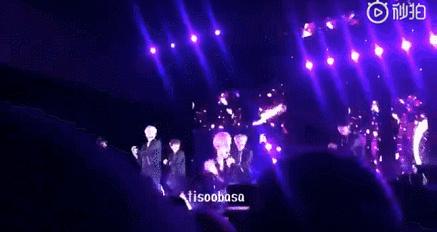 和田柾国金有谦是好友，97年的*明徐**浩参加《青春有你》终于被发现！