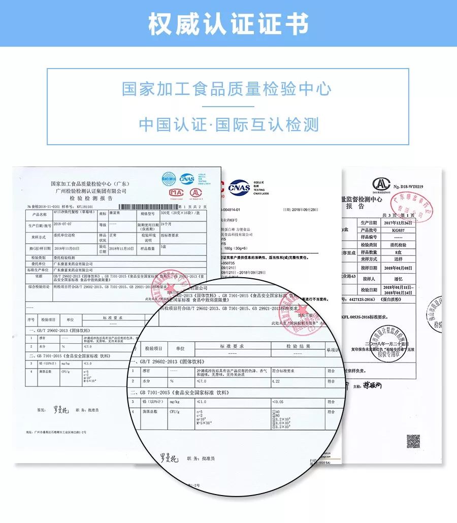不节食不运动，月瘦10斤的减肥*法大**，懒人必看
