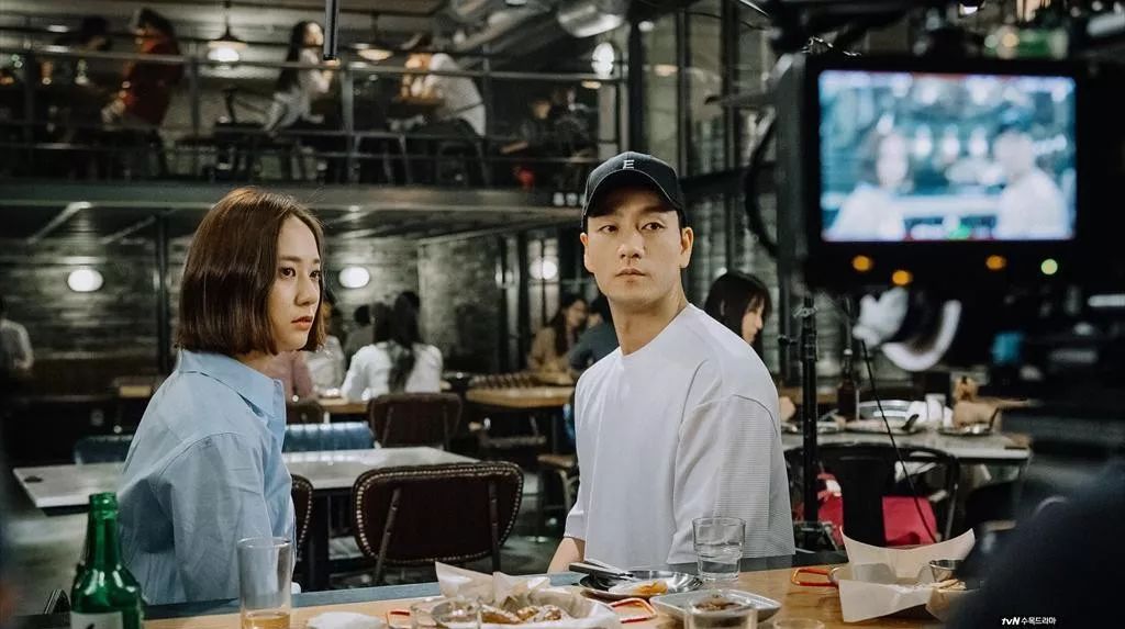 你眼中的送分题，都是直男的送命题