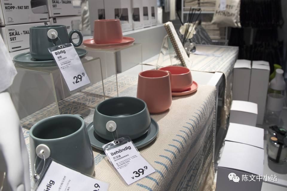 新消费趋势下的星巴克奈雪的茶,奈雪咖啡和星巴克