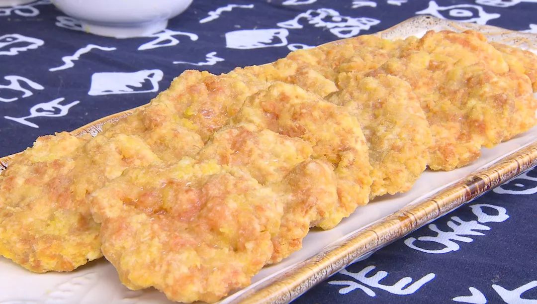 荻港古村讲解,荻港村游玩方法