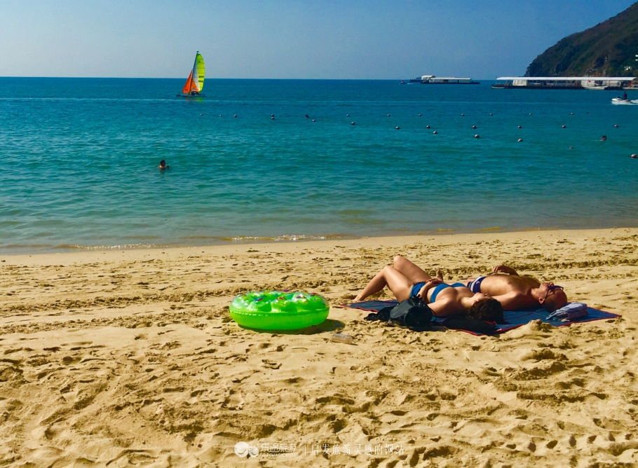 滚滚红尘咫尺天涯,红尘滚滚咫尺天涯