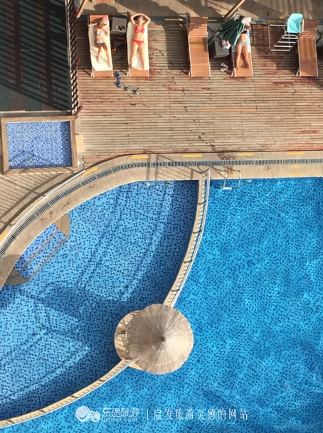 滚滚红尘咫尺天涯,红尘滚滚咫尺天涯