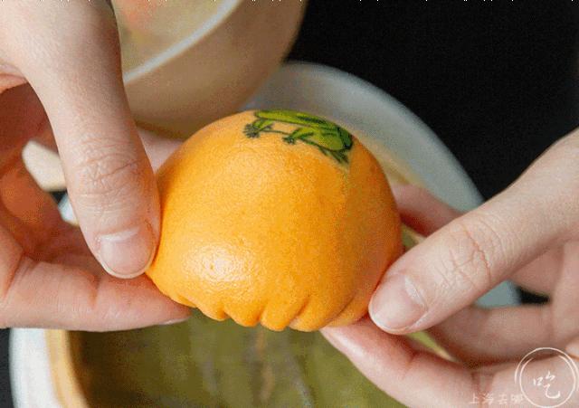 上海静安餐厅排行榜前十名,静安寺排名第一的餐厅