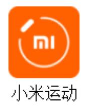 最好用的运动类app排行,哪款运动跑步app好