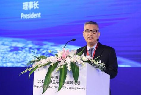 楂樼鍟嗗姟浜烘墠,楂樼鍟嗗姟浜哄姏璧勬簮鍏徃