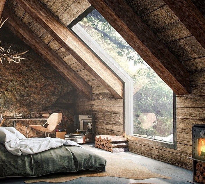 最好的床品店,最好用的床品推荐