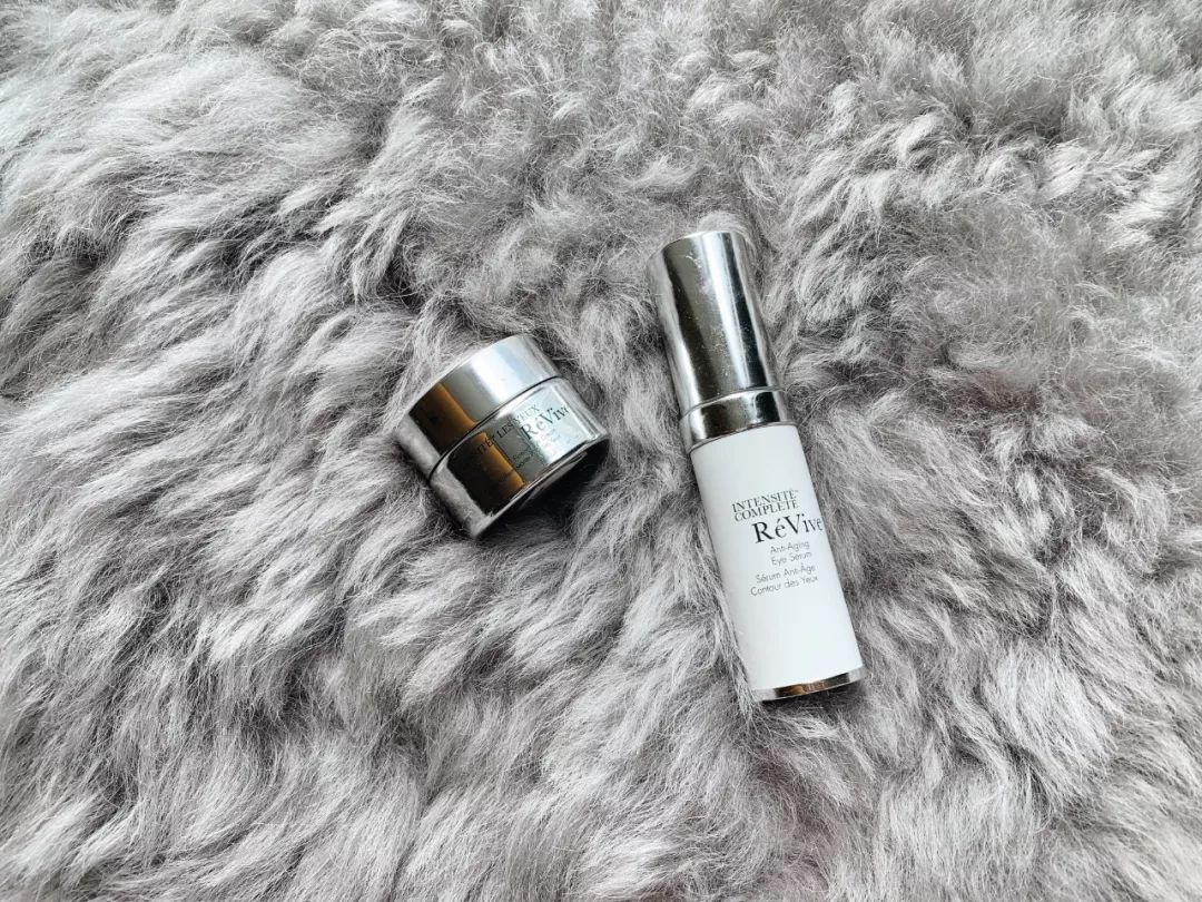 年度最爱护肤品,最新最全护肤攻略