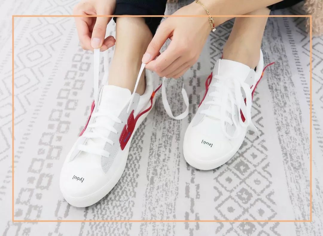 回力匡威和vans哪个脚感好,回力夏季潮流鞋子