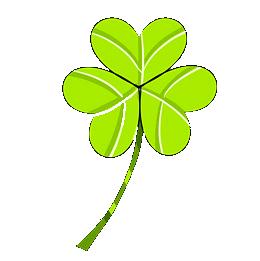 带患者健身、读书、K歌...昌平这家三甲医院操作满分！