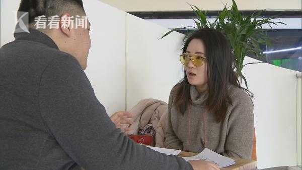 会员充值门槛高票没抢到不退款