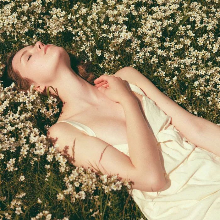 好闻的味道,好闻的特殊味道