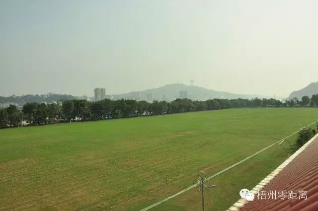 梧州体训基地免费吗,梧州国家体训中心