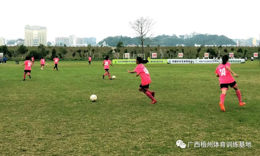 梧州体训基地免费吗,梧州国家体训中心