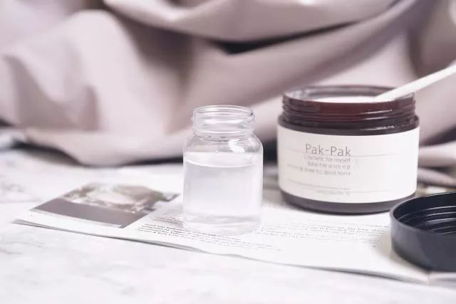 胶原蛋白怎么补吃什么,胶原蛋白怎么补才能吸收得好