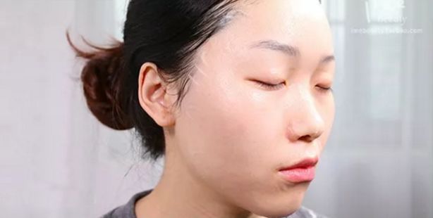 胶原蛋白怎么补吃什么,胶原蛋白怎么补才能吸收得好