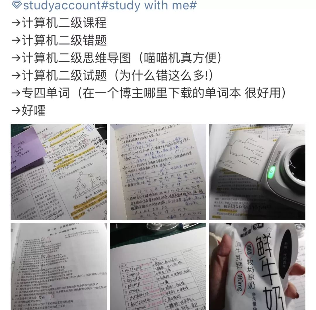伪装MIT学霸，Ins盗图发博，求求这位戏精妹子别再给留学生招黑了