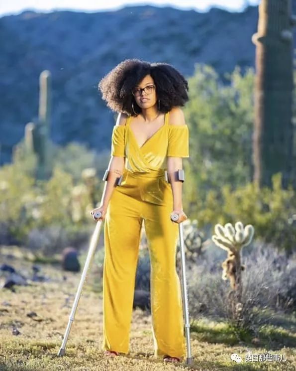 残疾人也能拍出好作品,残疾人的勇敢的视频