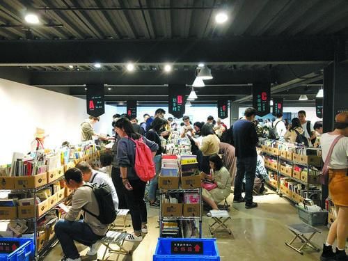 真正的好书值得看,真正的好书值得被一读再读