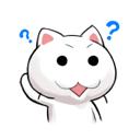 斥资300亿的体育场,达州即将投资的大工程