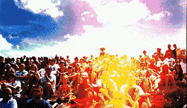 常州大型事件,常州大事件最新消息