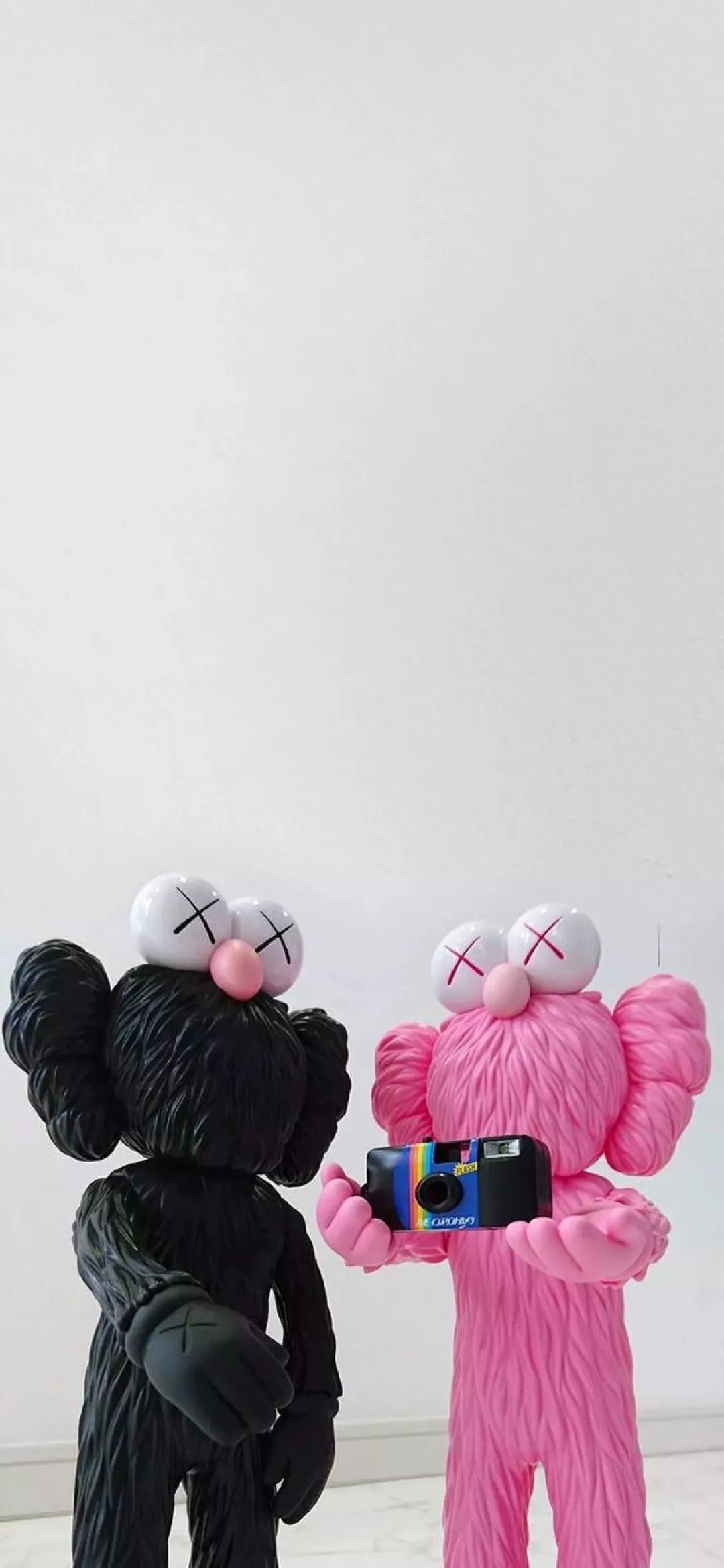 苹果xr原生壁纸图片高清,iphonexr壁纸高清大全