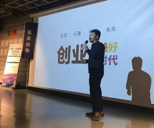 水滴清单:治疗“懒人”的拖延症