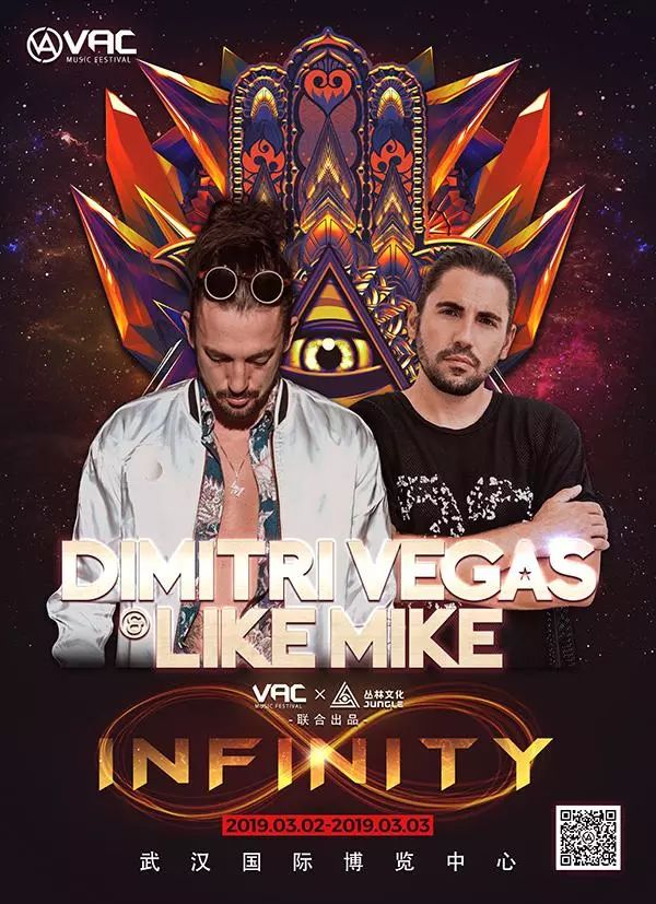 3月终于要放晴啦！出门赏花看剧，这里有攻略