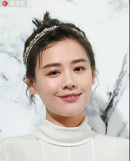 贝克汉姆贝嫂发型,小七剪短发完整视频