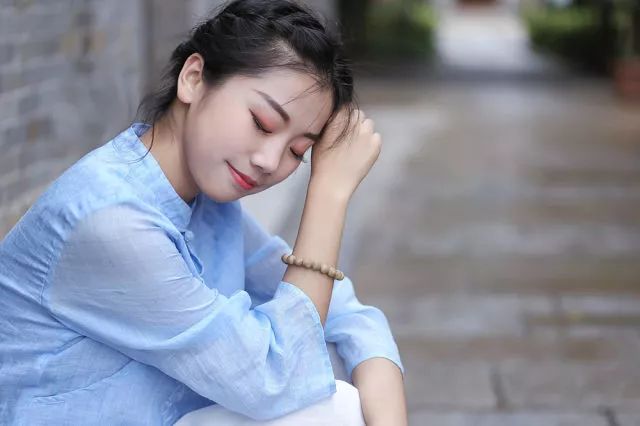 女士戴手串忌讳什么东西,女生戴手串的禁忌