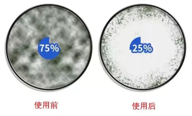 脚臭怎么办教你除臭小妙招,脚痒脚臭怎么办教你除臭方法