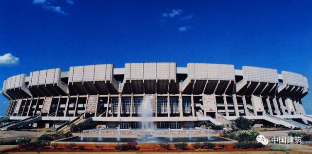 考眼力数字6和9,中国造国外纸币