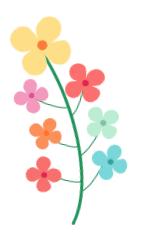 中国镇痛周科普大赛,中国镇痛周活动