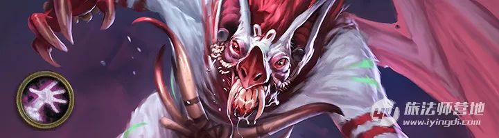 炉石传说传说卡组：复古奇迹贼！缝缝补补又一年