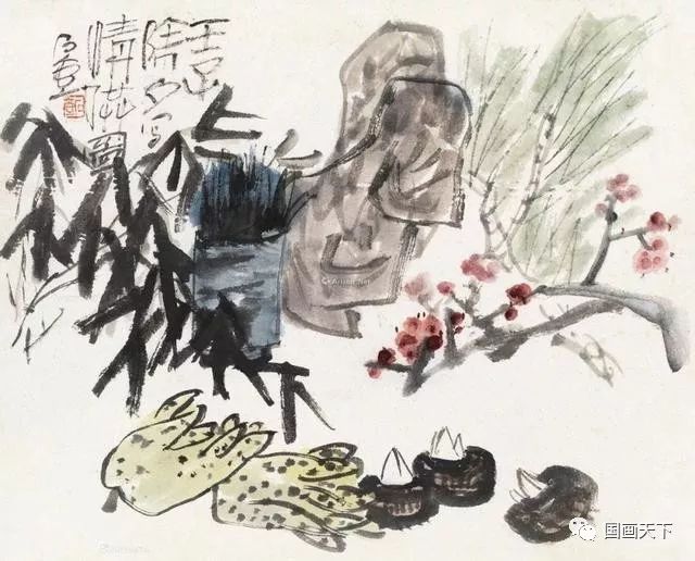 中国古代最著名的20篇座右铭