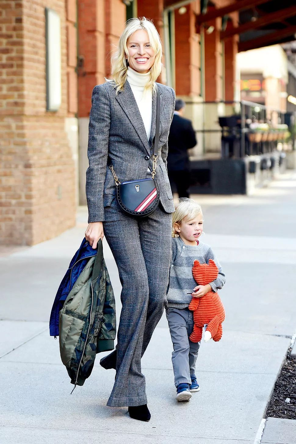 海淘哪个比较靠谱,海淘好物哪个牌子好