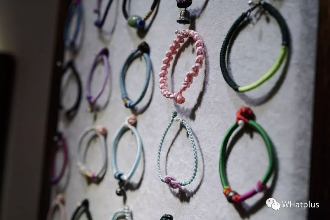 7-11街道口开店，背后是武昌伢曾经的潮流乐园