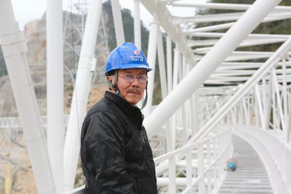 贵州天眼奇观大全,在贵州天眼拍摄的电影