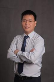 博时主题基金分红分析,博时基金怎么选成长股