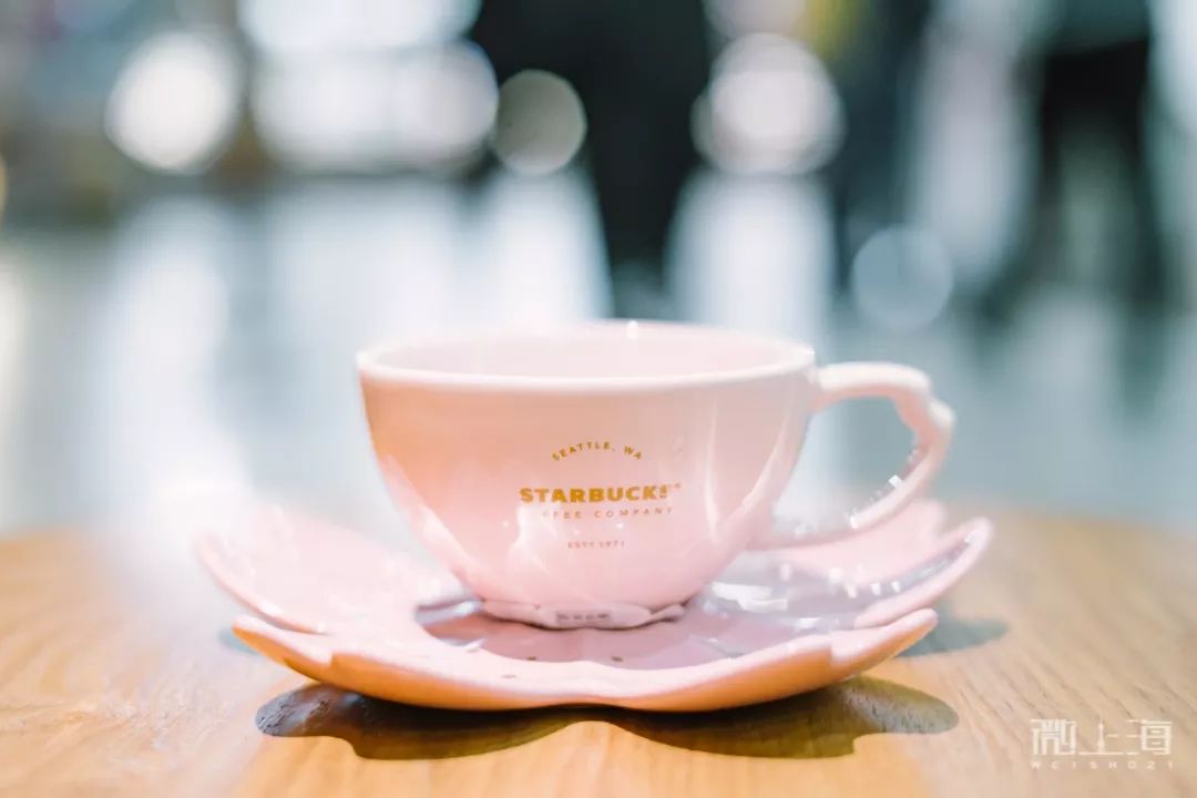 网红爆款猫爪杯,网红杯星巴克猫爪杯