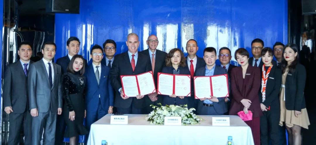 北京w酒店改名索菲特,订酒店北京天安门